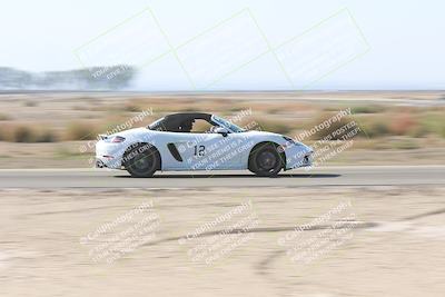 media/Nov-01-2025-PCA Central Coast (Sat) [[5e27ded23e]]/Yellow Group/Cotton Corners/